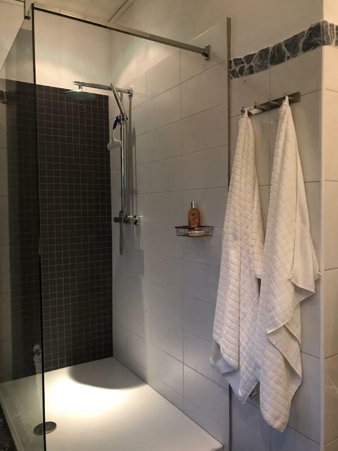 Loewenherz Göstling an der Ybbs Esterno foto
